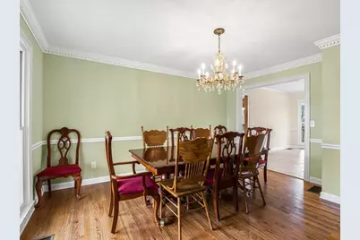 652 McCready Drive, Dallas, GA 30157 - Photo 15