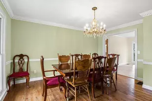 652 McCready Dr, Dallas, GA 30157 - Photo 15