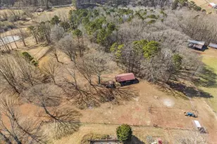 652 McCready Dr, Dallas, GA 30157 - Photo 51