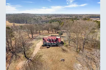 652 McCready Drive, Dallas, GA 30157 - Photo 49