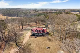 652 McCready Dr, Dallas, GA 30157 - Photo 49