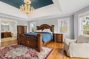 652 McCready Dr, Dallas, GA 30157 - Photo 19