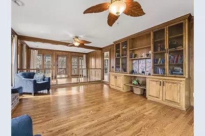 652 McCready Drive, Dallas, GA 30157 - Photo 23