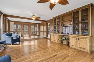 652 McCready Dr, Dallas, GA 30157 - Photo 23