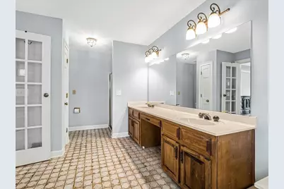 652 McCready Drive, Dallas, GA 30157 - Photo 21