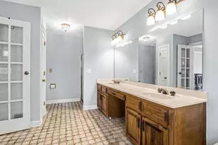 652 McCready Dr, Dallas, GA 30157 - Photo 21