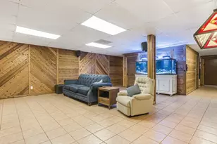 652 McCready Dr, Dallas, GA 30157 - Photo 31