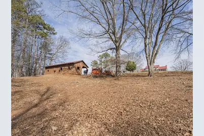 652 McCready Drive, Dallas, GA 30157 - Photo 43