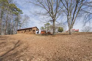 652 McCready Dr, Dallas, GA 30157 - Photo 43