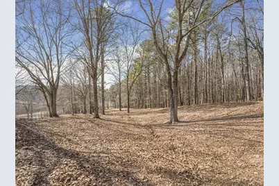 652 McCready Drive, Dallas, GA 30157 - Photo 39