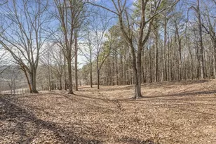 652 McCready Dr, Dallas, GA 30157 - Photo 39