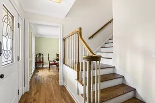 652 McCready Dr, Dallas, GA 30157 - Photo 9