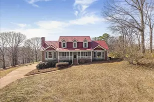 652 McCready Dr, Dallas, GA 30157 - Photo 3