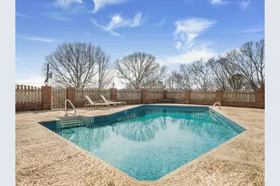 652 McCready Drive, Dallas, GA 30157 - Photo 35