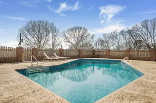 652 McCready Dr, Dallas, GA 30157 - Photo 35