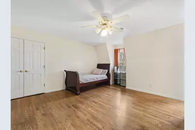 652 McCready Drive, Dallas, GA 30157 - Photo 27