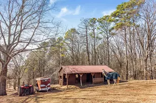 652 McCready Dr, Dallas, GA 30157 - Photo 45