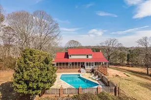 652 McCready Dr, Dallas, GA 30157 - Photo 41