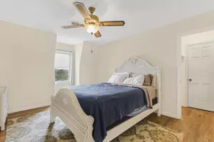 652 McCready Dr, Dallas, GA 30157 - Photo 25