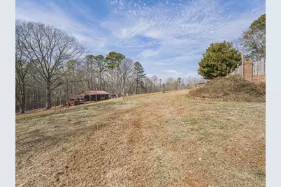 652 McCready Drive, Dallas, GA 30157 - Photo 37