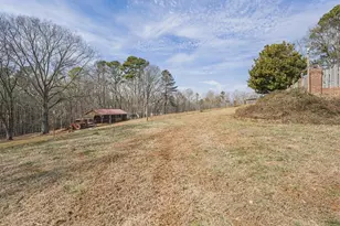 652 McCready Dr, Dallas, GA 30157 - Photo 37