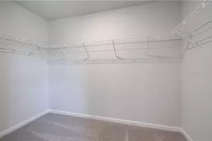 278 Arnewood Cir, McDonough, GA 30253 - Photo 19