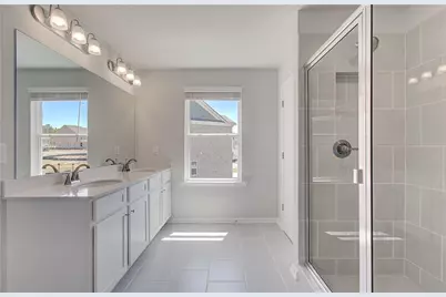 278 Arnewood Circle, McDonough, GA 30253 - Photo 23