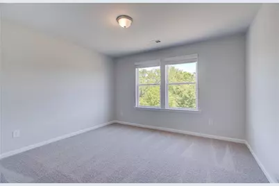 278 Arnewood Circle, McDonough, GA 30253 - Photo 25