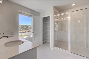 278 Arnewood Cir, McDonough, GA 30253 - Photo 21