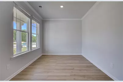 278 Arnewood Circle, McDonough, GA 30253 - Photo 3