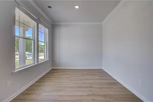 278 Arnewood Cir, McDonough, GA 30253 - Photo 3