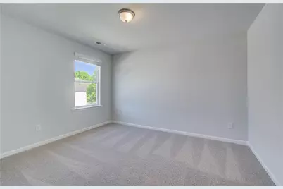 278 Arnewood Circle, McDonough, GA 30253 - Photo 17