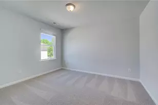 278 Arnewood Cir, McDonough, GA 30253 - Photo 17