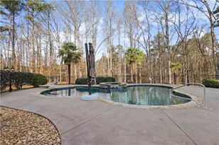 410 Camelot Dr, Fayetteville, GA 30214 - Photo 57