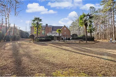 410 Camelot Drive, Fayetteville, GA 30214 - Photo 65