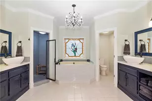 410 Camelot Dr, Fayetteville, GA 30214 - Photo 11