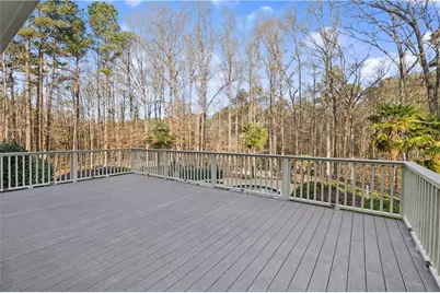 410 Camelot Drive, Fayetteville, GA 30214 - Photo 61