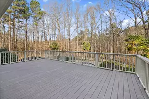 410 Camelot Dr, Fayetteville, GA 30214 - Photo 61