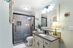 410 Camelot Dr, Fayetteville, GA 30214 - Photo 29