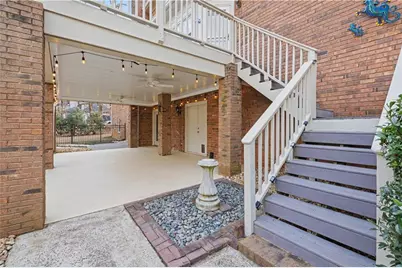 410 Camelot Drive, Fayetteville, GA 30214 - Photo 59