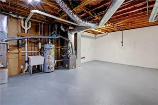 410 Camelot Dr, Fayetteville, GA 30214 - Photo 45