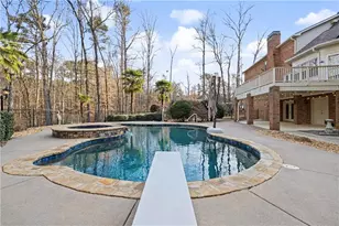 410 Camelot Dr, Fayetteville, GA 30214 - Photo 55