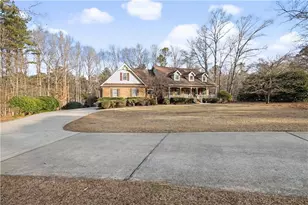 410 Camelot Dr, Fayetteville, GA 30214 - Photo 49