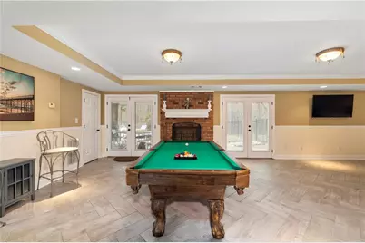 410 Camelot Drive, Fayetteville, GA 30214 - Photo 39