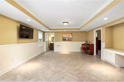 410 Camelot Drive, Fayetteville, GA 30214 - Photo 37