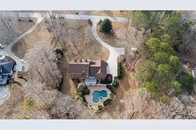 410 Camelot Drive, Fayetteville, GA 30214 - Photo 73