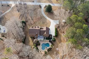 410 Camelot Dr, Fayetteville, GA 30214 - Photo 73