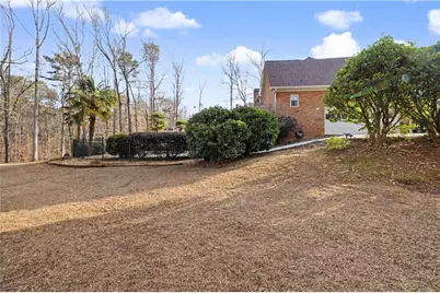 410 Camelot Drive, Fayetteville, GA 30214 - Photo 51