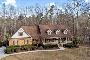 410 Camelot Dr, Fayetteville, GA 30214 - Photo 71