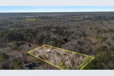 410 Camelot Drive, Fayetteville, GA 30214 - Photo 3